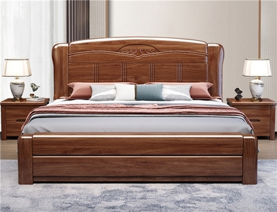 上千家江西家具產(chǎn)業(yè)帶商家齊聚京東11.11，專項消費券最高立減1000元