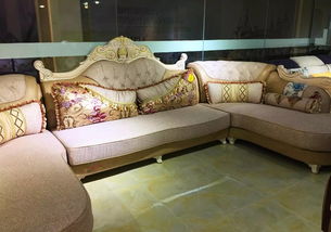 8月家具開業(yè)巔峰鉅惠，品牌商家蕤發(fā)家居引領(lǐng)家具銷售新風(fēng)尚