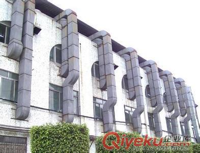 深圳白鐵通風工程-深圳市千藝通廣告裝飾提供深圳白鐵通風工程的相關介紹、產品、服務、圖片、價格廣告招牌,高空作業,LED亮化工程,室內外裝修