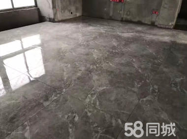 專業新舊房裝修、店面、寫字樓、工廠、室內外設計