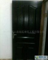 搭架子_搭架子價格_搭架子廠家_第1頁_世界工廠網(wǎng)