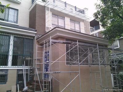 【圖】- 專業(yè)承接室內(nèi)外裝修 - 漳州薌城建材裝飾 - 百姓網(wǎng)