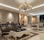 上海室內(nèi)外裝修哪家好 上海室內(nèi)外裝修找哪家 飛錦毅供