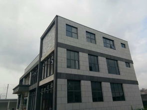譽達五金制品廠 嘉美樂裝飾 土巴兔惠州裝修網