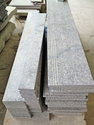 樓梯板批發 天然花崗巖石材 福建南安水頭 廠家批發 室內外裝修