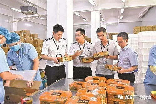 食品加工廠潔凈車(chē)間廠房生產(chǎn)車(chē)間裝修施工方案及注意事項(xiàng),值得收藏