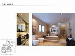 【室內裝飾設計 室內外裝修費用怎么樣】室內裝飾設計 室內外裝修費用怎么樣批發價格,廠家,圖片,桂林市天必藍裝飾工程 -