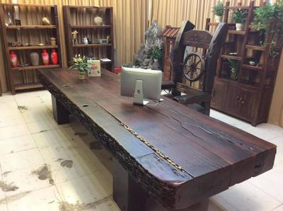 寧波船木原品家具廠工廠店 寧波茶臺 寧波茶具 寧波功夫茶