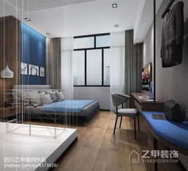 歐式電視柜最新款 歐式電視柜價(jià)格 歐式電視柜定制 土巴兔