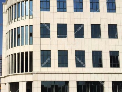 花崗巖外墻石 石材地磚 庭院室內外裝修板材磚 工廠直銷